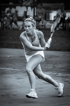 Ausschnitte 2752 - Stadtwerke Pinneberg Cup